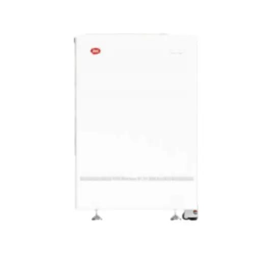 itel 12KW 48V Hybrid Inverter – IP54 Single Phase